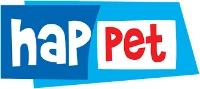 HAPPET