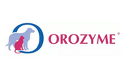 Orozyme