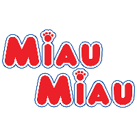 Miau miau
