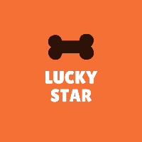 Lucky Star