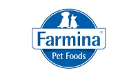 Farmina
