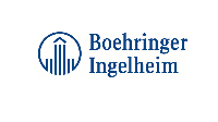 Boehringer ingelheim