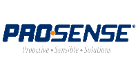 ProSense