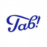 Гав!