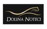 Dolina Noteci