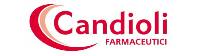 Candioli Farmaceutici S.p.A 