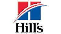 HILL'S