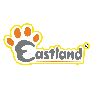 EASTLAND