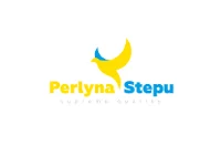 Perlyna Stepu