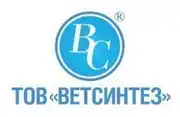 Ветсинтез