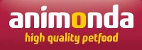 Animonda