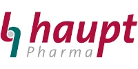 Haupt Pharma