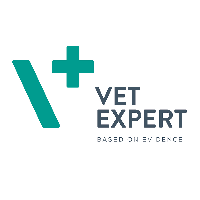 VETEXPERT
