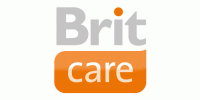 BRIT CARE