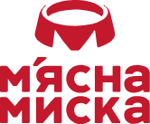М'ясна миска