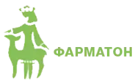 Фарматон
