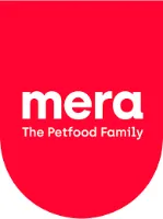Mera
