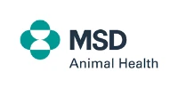 MSD