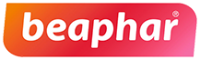 Beaphar