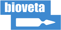 Bioveta