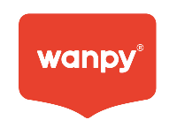 Wanpy