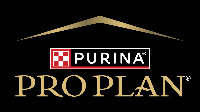 Purina Pro Plan