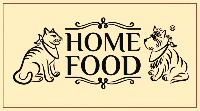 HOME FOOD