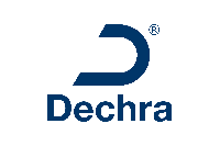 DECHRA