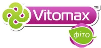 VITOMAX