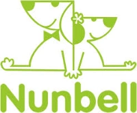 Nunbelle