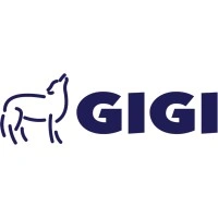 GiGi