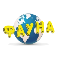 Фауна