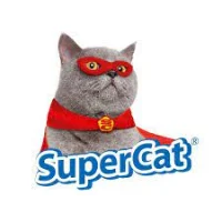 SuperCat