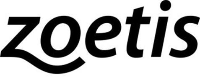 Zoetis