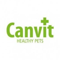 CANVIT