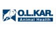 O.L.KAR.