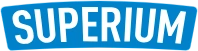 Superium