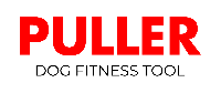 Puller