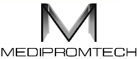 Медіпромтех