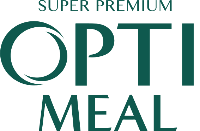 Optimeal