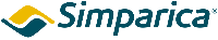Сімпаріка