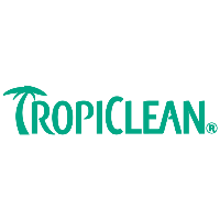 Tropiclean