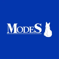 Modes