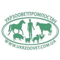 УКРЗООВЕТПРОМПОСТАЧ