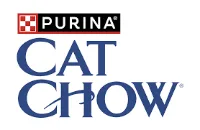 Purina Cat Chow