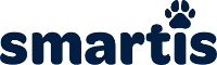 Smartis
