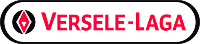 Versele-Laga