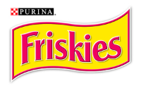 Friskies