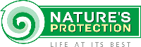 Nature's Protection
