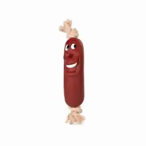 default